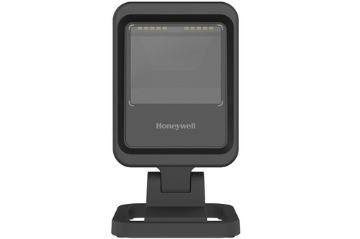Bild på HONEYWELL 7680G GENESIS XP USB KIT 7680GSR-2USB-1-R