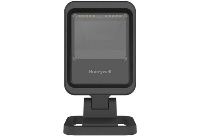Bild på HONEYWELL 7680G GENESIS XP USB KIT 7680GSR-2USB-1-R