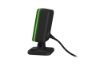 Bild på HONEYWELL 7680G GENESIS XP USB KIT 7680GSR-2USB-1-R