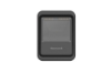 Bild på HONEYWELL 7680G GENESIS XP USB KIT 7680GSR-2USB-1-R