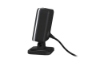 Bild på HONEYWELL 7680G GENESIS XP USB KIT 7680GSR-2USB-1-R