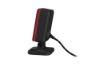Bild på HONEYWELL 7680G GENESIS XP USB KIT 7680GSR-2USB-1-R