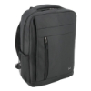 Bild på MOBILIS ESSENTIAL BACKPACK 14-16IN - 004004