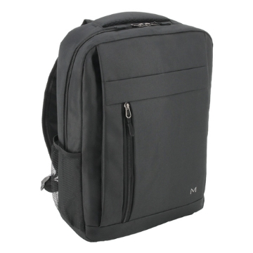 Bild på MOBILIS ESSENTIAL BACKPACK 14-16IN - 004004