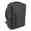 Bild på MOBILIS ESSENTIAL BACKPACK 14-16IN - 004004