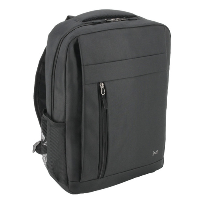 Bild på MOBILIS ESSENTIAL BACKPACK 14-16IN - 004004