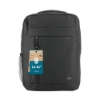 Bild på MOBILIS ESSENTIAL BACKPACK 14-16IN - 004004