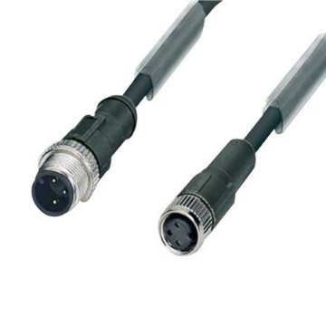 Bild på DATALOGIC CS-A1-01-G-05 M12 3-P AXIAL 5M 95A251300