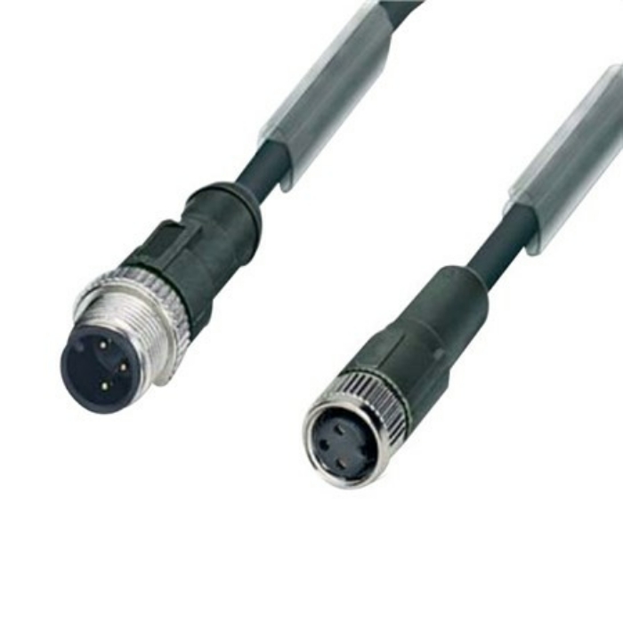 Bild på DATALOGIC CS-A1-01-G-05 M12 3-P AXIAL 5M 95A251300