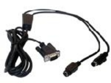 Bild på DATALOGIC DL CABLE CAB-320 90G001000