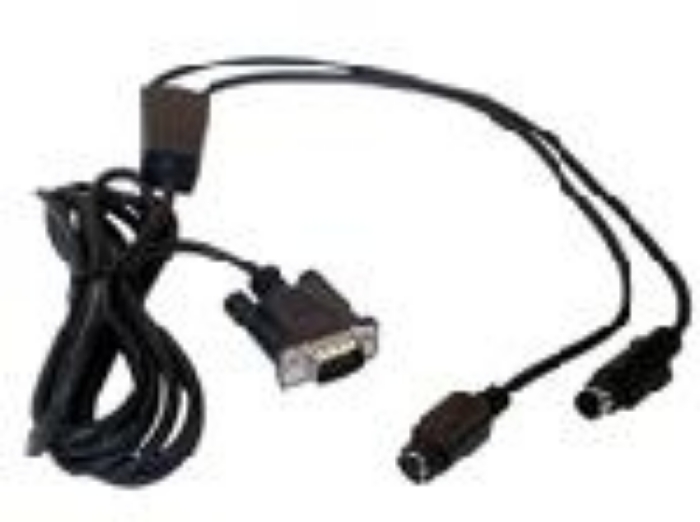 Bild på DATALOGIC DL CABLE CAB-320 90G001000