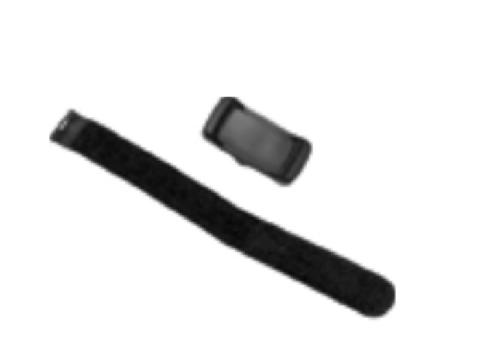 Bild på HONEYWELL 8680I 2 FINGER RING STRAP HOOK 8680I505FNGRSTRAP2