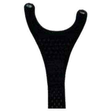 Bild på HONEYWELL 8675I RIGHT HAND STRAP GLOVE 8675I505-RHGXL-PS