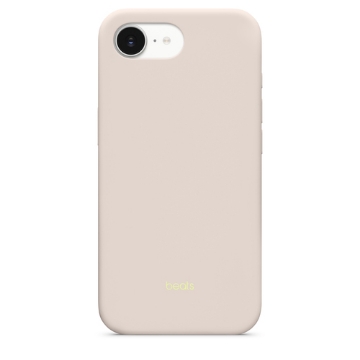 Bild på APPLE BEATS IPHONE 17E CASE WITH MHR24LL/A
