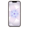 Bild på APPLE BEATS IPHONE 17E CASE WITH MHR24LL/A