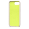 Bild på APPLE BEATS IPHONE 17E CASE WITH MHR24LL/A