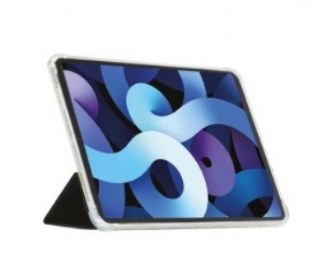 Bild på MOBILIS EDGE CASE FOR IPAD AIR 11IN 060017