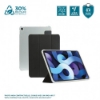 Bild på MOBILIS EDGE CASE FOR IPAD AIR 11IN 060017