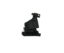 Bild på HONEYWELL 8680I LEFT HAND STRAP GLOVE 8680I505LHSGH