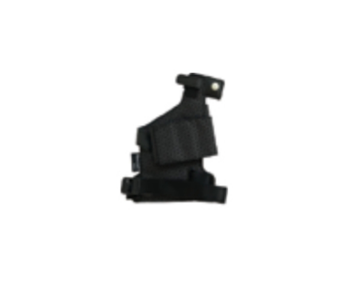 Bild på HONEYWELL 8680I LEFT HAND STRAP GLOVE 8680I505LHSGH
