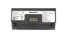 Bild på HONEYWELL 8690I BATTERY - ONE BATTERY PER BAT-SCN07
