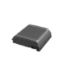 Bild på HONEYWELL 8680I WEARABLE MINI MOBILE BAT-SCN02A