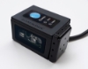 Bild på DATALOGIC DSM0400 2D MP-WA USB DSM0422-WA