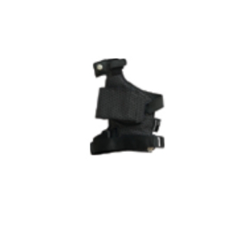 Bild på HONEYWELL 8680I RIGHT HAND STRAP GLOVE 8680I505RHSGH