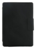 Bild på MOBILIS CASE C2 FOR GALAXY TAB A11+ / 029040