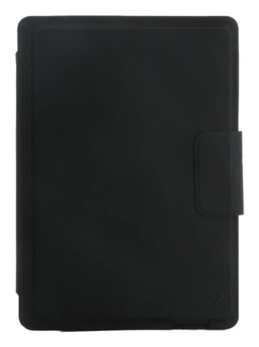 Bild på MOBILIS CASE C2 FOR GALAXY TAB A11+ / 029040