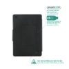Bild på MOBILIS CASE C2 FOR GALAXY TAB A11+ / 029040