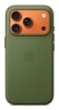 Bild på APPLE IPHONE 17 PRO TE CASE GREEN-ZML MGF74ZM/A