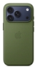 Bild på APPLE IPHONE 17 PRO TE CASE GREEN-ZML MGF74ZM/A