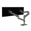 Bild på ERGOTRON LX PRO ARM DUAL DISPLAY 45-690-293
