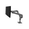 Bild på ERGOTRON LX PRO ARM DUAL DISPLAY 45-690-293