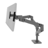 Bild på ERGOTRON LX PRO ARM DUAL DISPLAY 45-690-293