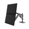 Bild på ERGOTRON LX PRO ARM DUAL DISPLAY 45-690-293