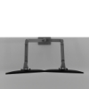Bild på ERGOTRON LX PRO ARM DUAL DISPLAY 45-690-293