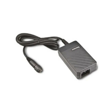Bild på HONEYWELL AC POWER SUPPLY 4.4/4.8V 3-PIN 851-094-021