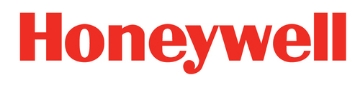 Bild på HONEYWELL AC OUTLET STRAIGHT 1.8M EU 77900508E
