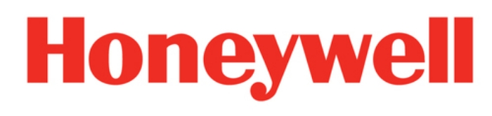 Bild på HONEYWELL AC OUTLET STRAIGHT 1.8M EU 77900508E