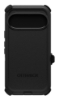 Bild på OTTERBOX OB DEFENDER GOOGLE PIXEL 77-95590