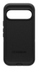 Bild på OTTERBOX OB DEFENDER GOOGLE PIXEL 77-95590