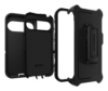 Bild på OTTERBOX OB DEFENDER GOOGLE PIXEL 77-95590