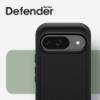 Bild på OTTERBOX OB DEFENDER GOOGLE PIXEL 77-95590
