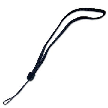 Bild på DATALOGIC FALCON X3+ HANDSTRAP 94ACC0120