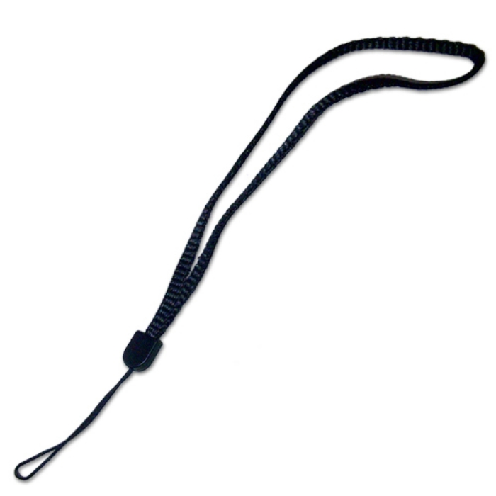 Bild på DATALOGIC FALCON X3+ HANDSTRAP 94ACC0120