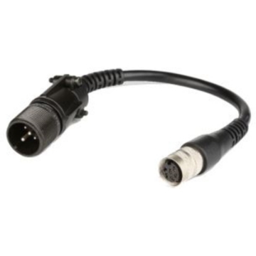 Bild på HONEYWELL ADAPTER CABLE VM SERIES DOCKS VM3080CABLE