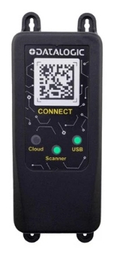 Bild på DATALOGIC GATEWAY CONNECT USB - BLUETOOTH GWU-HS7600