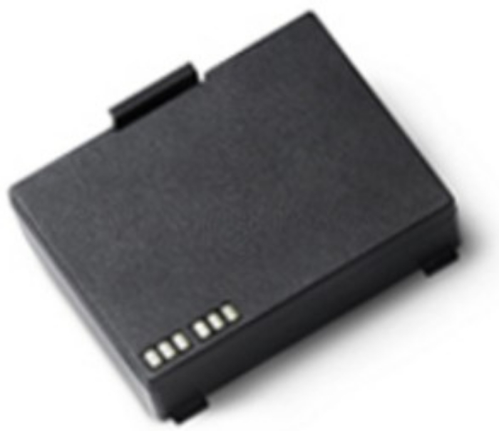 Bild på BIXOLON BATT PACK-V2 FOR SPP-R210 AND PBP-R200_V2/STD